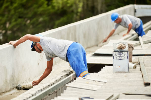 Best Residential Insulation in Gordonsville, VA